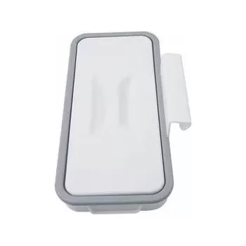 Garbage Bag Holder For Home...