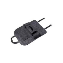 Auto Car Seat Back Multi-Pocket Storage Bag Organizer Holder