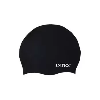 Intex Silicone Long Hair...