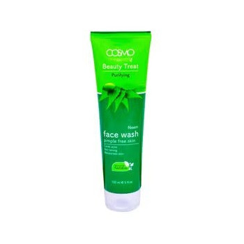 Cosmo Beauty Treat Neem...