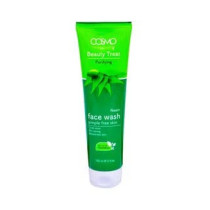 Cosmo Beauty Treat Neem Face Wash 150 ml