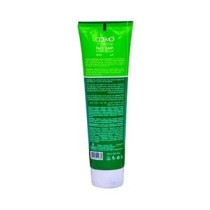 Cosmo Beauty Treat Neem Face Wash 150 ml