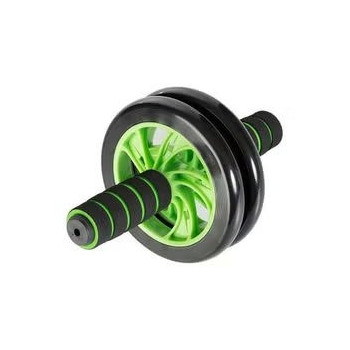 Ab Rocket Abdominal Trainer...