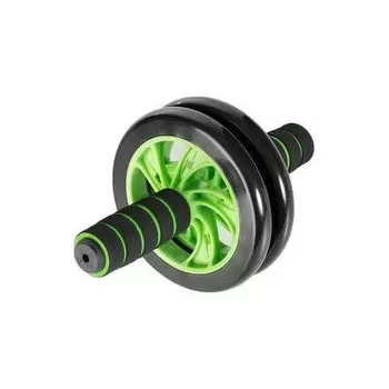 Ab Rocket Abdominal Trainer...