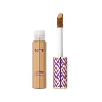 Tarte Shape Tape Contour...