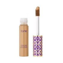 Tarte Shape Tape Contour Concealer 22B Light Beige Colour