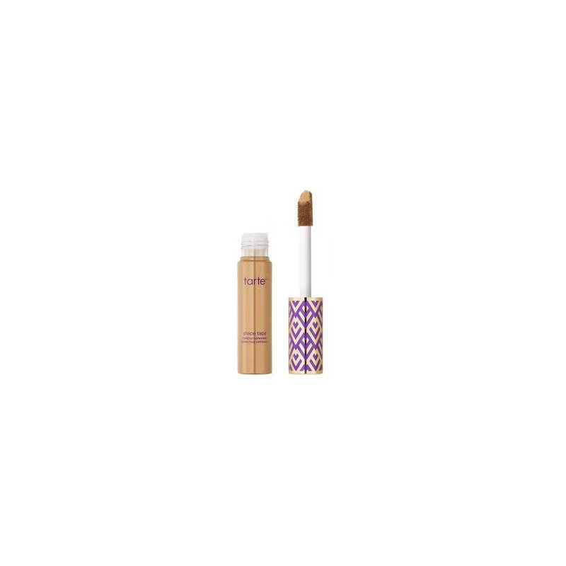 Tarte Shape Tape Contour Concealer 22B Light Beige Colour