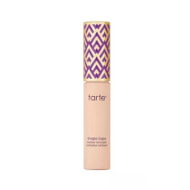 Tarte Shape Tape Contour Concealer 22B Light Beige Colour
