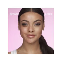 Tarte Shape Tape Contour Concealer 22B Light Beige Colour