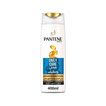 Pantene Pro-V Daily Care 2...