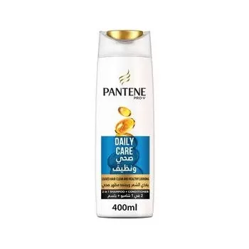Pantene Pro-V Daily Care 2...
