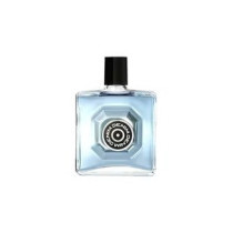 Denim Aqua After Shave Green 100 ml