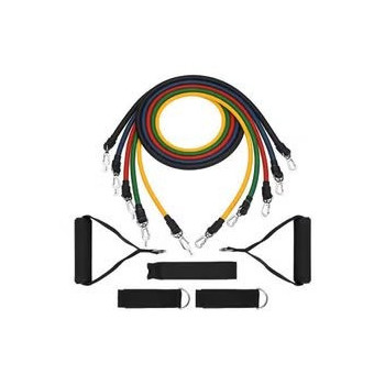 Mpow Resistance Bands...