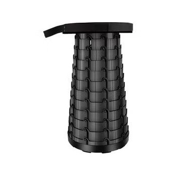Oem Outdoor Portable Folding Telescopic 27 x 8 x 27cm