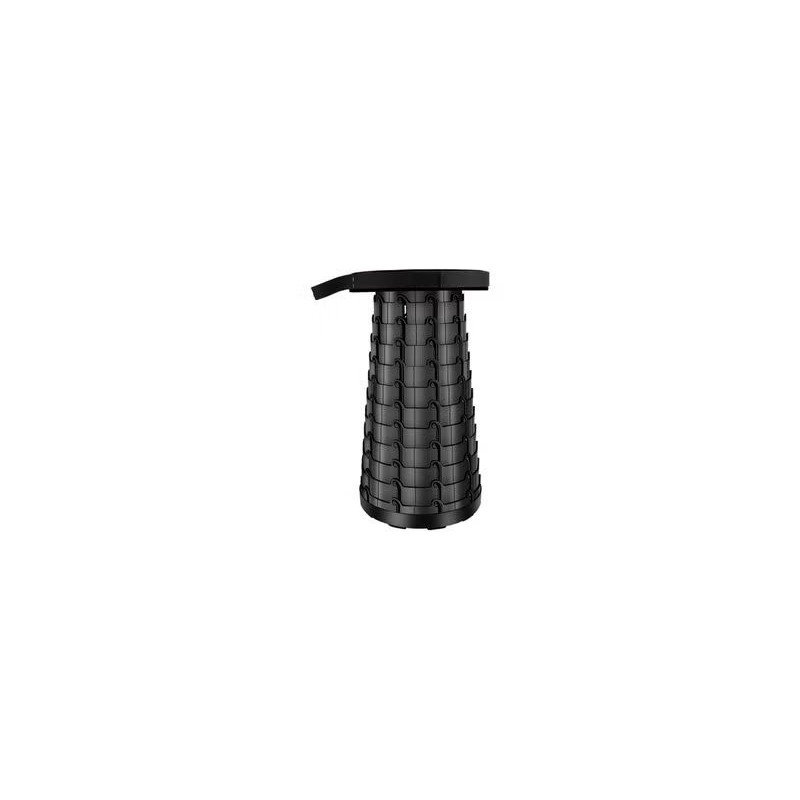 Oem Outdoor Portable Folding Telescopic 27 x 8 x 27cm