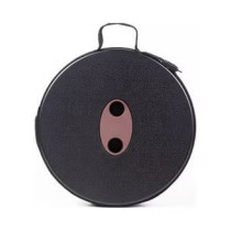 Oem Outdoor Portable Folding Telescopic 27 x 8 x 27cm