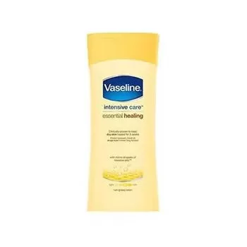 Vaseline Body Lotion...