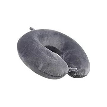 Travel Neck Pillow Memory...