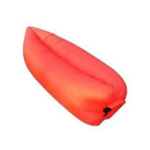 Lazy Sofa Fast Inflatable Air Sleeping Bag