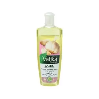 Vatika Garlic Hair Oil 300 ml