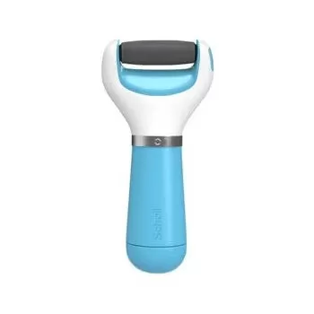 Scholl Velvet Smooth...