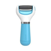 Scholl Velvet Smooth Electronic Foot File