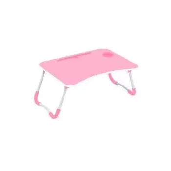 Foldable Laptop Table...