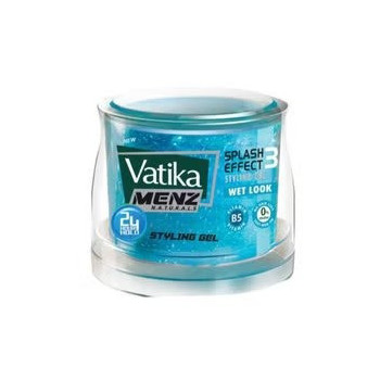 Dabur Vatika Naturals Menz...