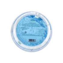 Dabur Vatika Naturals Menz Styling Hair Gel Wet Look With Splash Effect Strong Hold And High Shine Easy To Style 250.0 ml