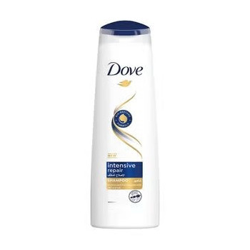 Dove Shampoo Intensive...