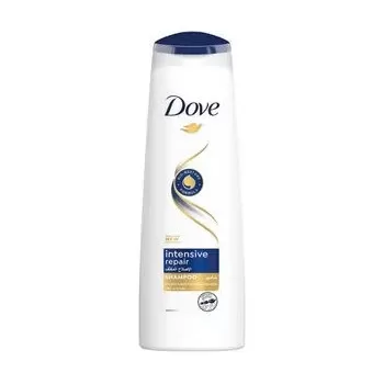 Dove Shampoo Intensive...