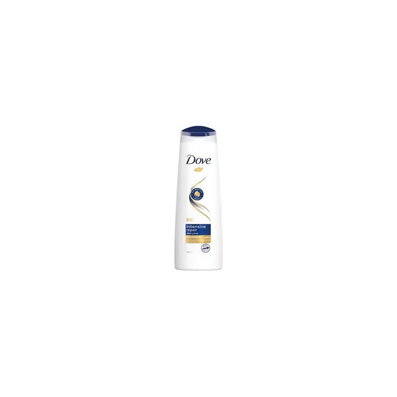 Dove Shampoo Intensive Repair 200 ml