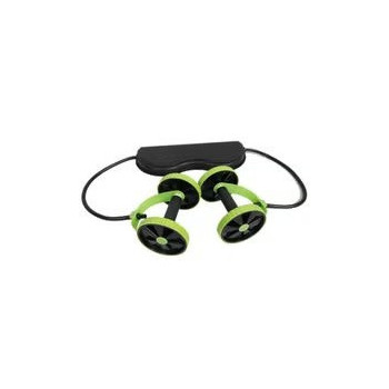 Revoflex Extreme Resistance...