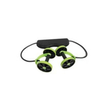 Revoflex Extreme Resistance Workout Machine