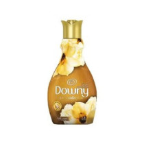Downy Feel Luxurious Perfume Collection Concentrate Fabric Softener 1.38Liters
