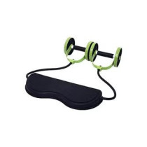 Revoflex Extreme Abdominal Trainer With Bag