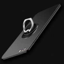 Itl Mobile Phone Ring Holder Black