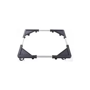 Retail Multi Functional...