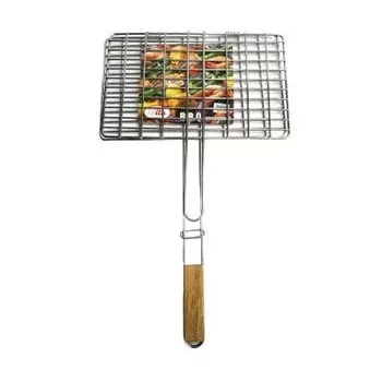 Bita Stainless Steel Bbq...