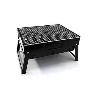 Portable And Foldable...