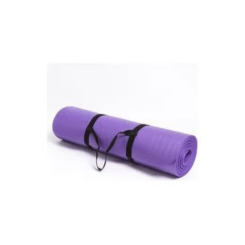 Natural Environmental...