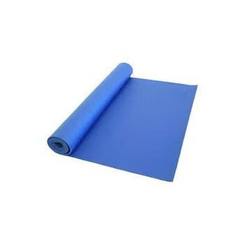 Rolling Sands Slip Resistance Yoga Mat