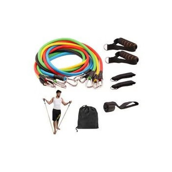 Nouan 11 Pcs Resistance...