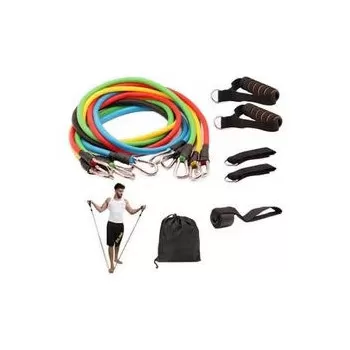 Nouan 11 Pcs Resistance...