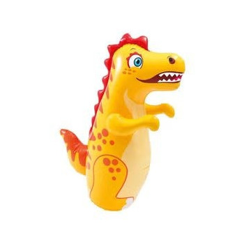 Intex 3D Inflatable...