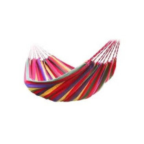 Portable Travel Camping Hammock 280 x 80cm