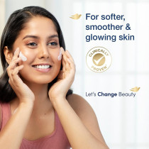 Dove Beauty Bar Soap White 125Grams