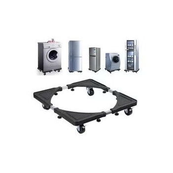 Royal Mark Adjustable...