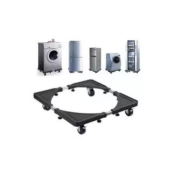 Royal Mark Adjustable...