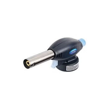 Kovea Multi Purpose Flame Gun Blue/Silver 18 x 3Centimeter